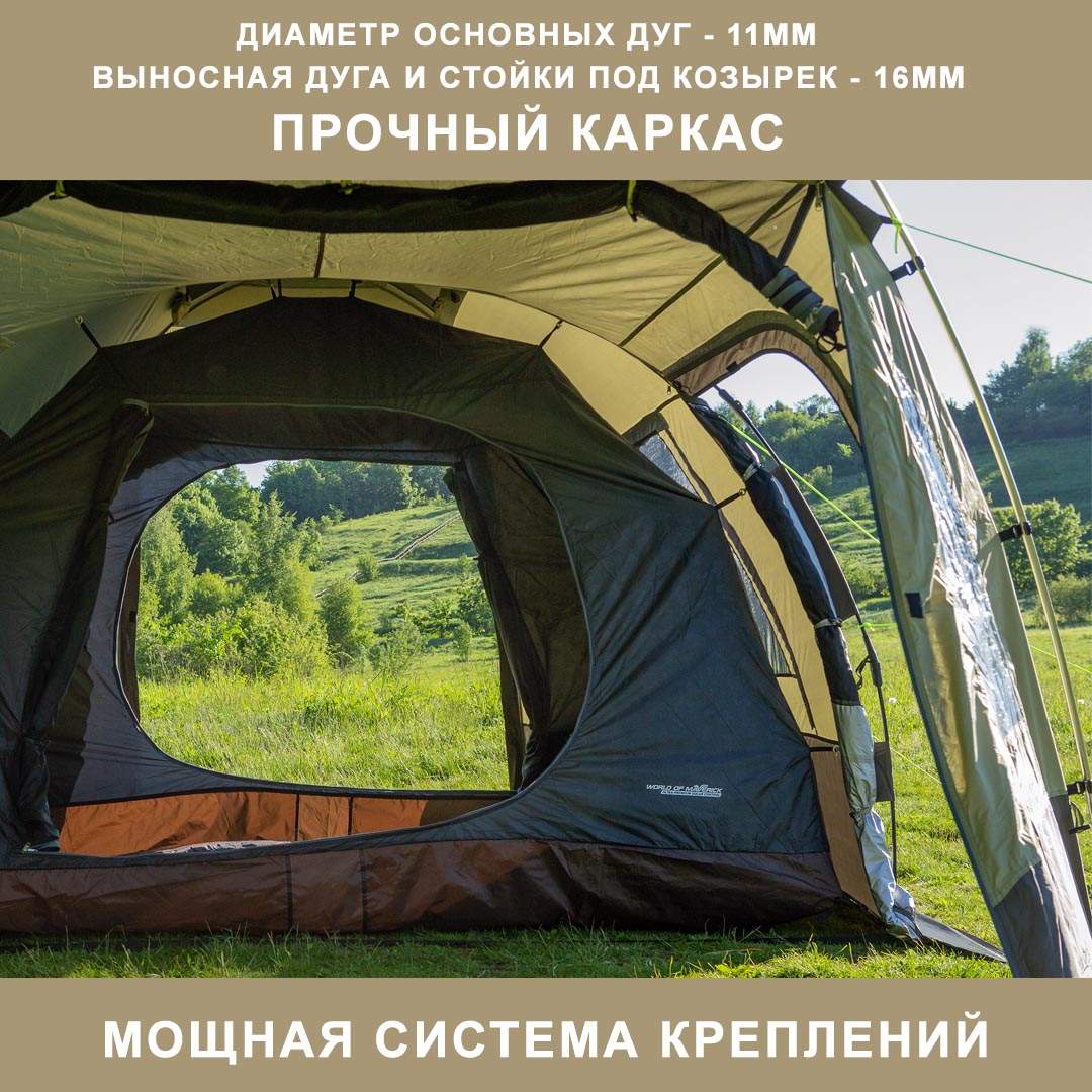 палатка solar control. палатка маверик комфорт. маверик солар контрол палатка. палатка маверик. туристическая палатка автомат montblanc solar control.