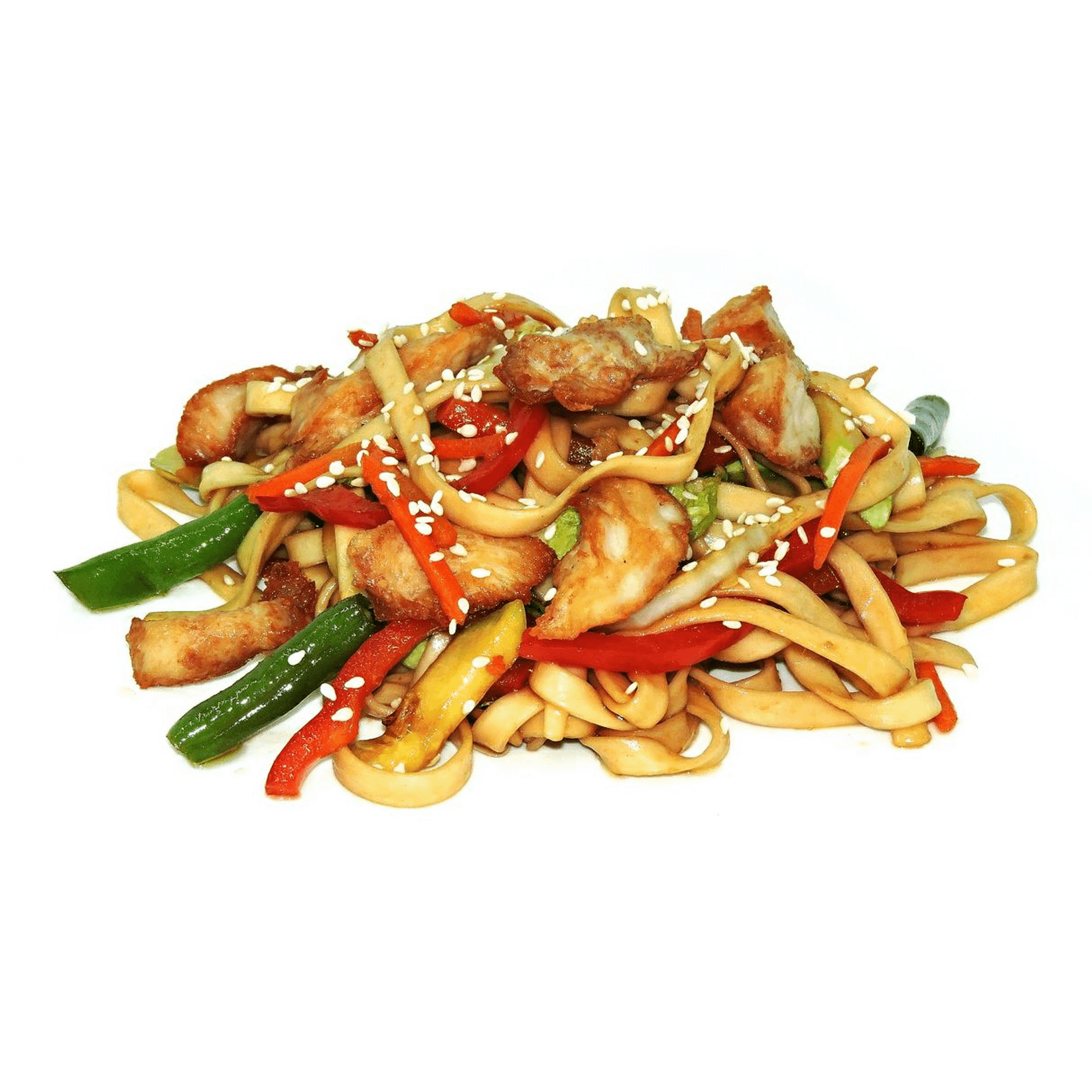 Вок удон с курицей. Wok лапша с курицей. Курица к лапше. Курица к лапше. Курица к лапше.