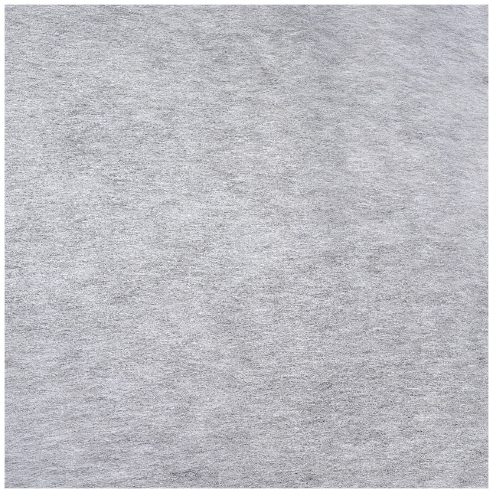 Игровой комплекс для кошек Каскад 53х50х124 см, ковролин – купить в ...