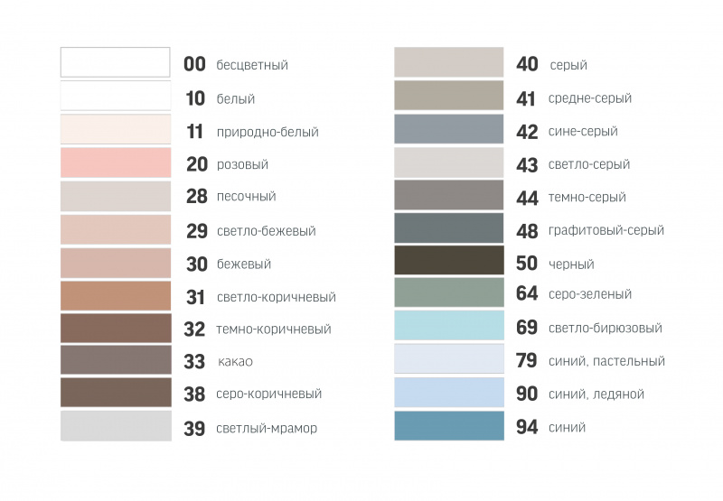 Герметик силиконовый цвет серый. Герметик силиконовый санитарный Kiilto цвета. Kiilto герметик силиконовый цвета. Киилто герметик силиконовый цвета. Герметик силиконовый санитарный Kiilto палитра.