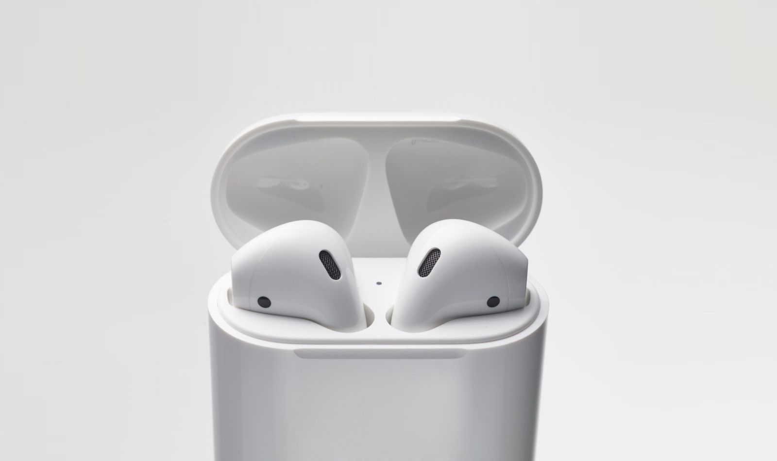 Футляр Airpods Pro 2 Купить