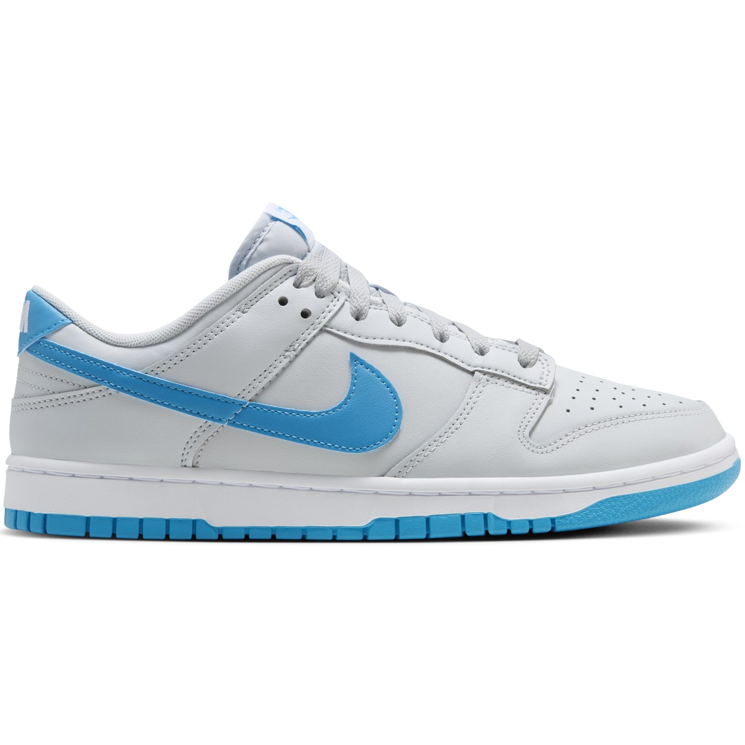 Nike DUNK LOW RETRO 43 EU