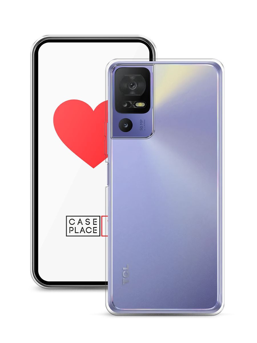Tcl 40 se. Tcl 40 se