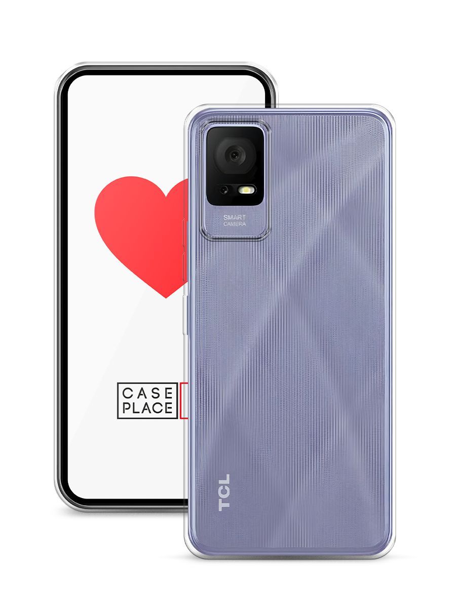 Tcl 405