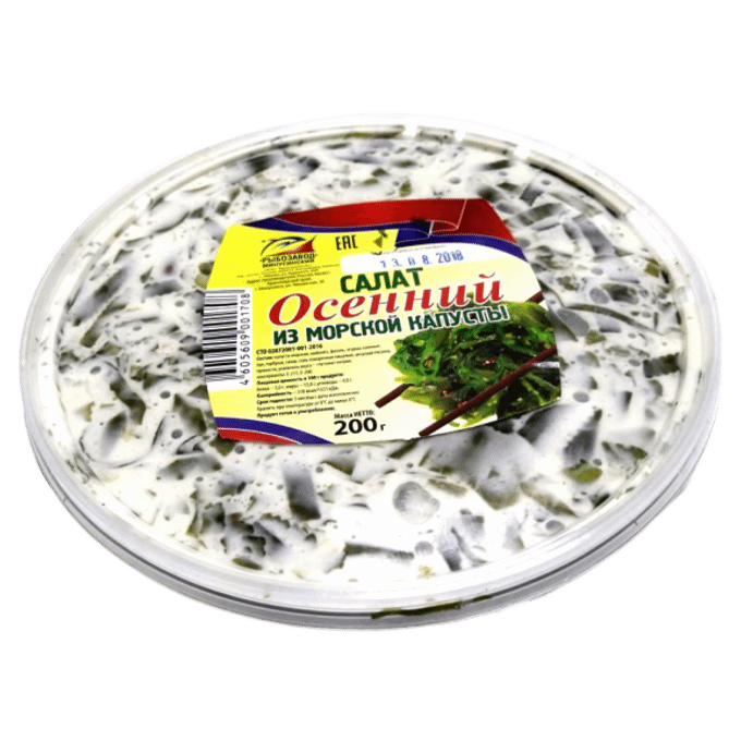 Салат из морской капусты банка. Салат из морской капусты банка. Салат из морской капусты банка. Салат из морской капусты балтийский берег витаминный 250г. Салат из морской капусты банка.
