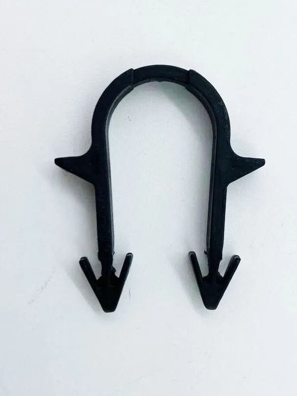 Скоба якорная 20мм. Скоба якорная с двойным креплением stout для труб д. Якорная скоба для теплого пола тим. Скоба якорная для труб 16-20мм. Скоба якорная (для крепления трубы к пенополистиролу) (в уп.