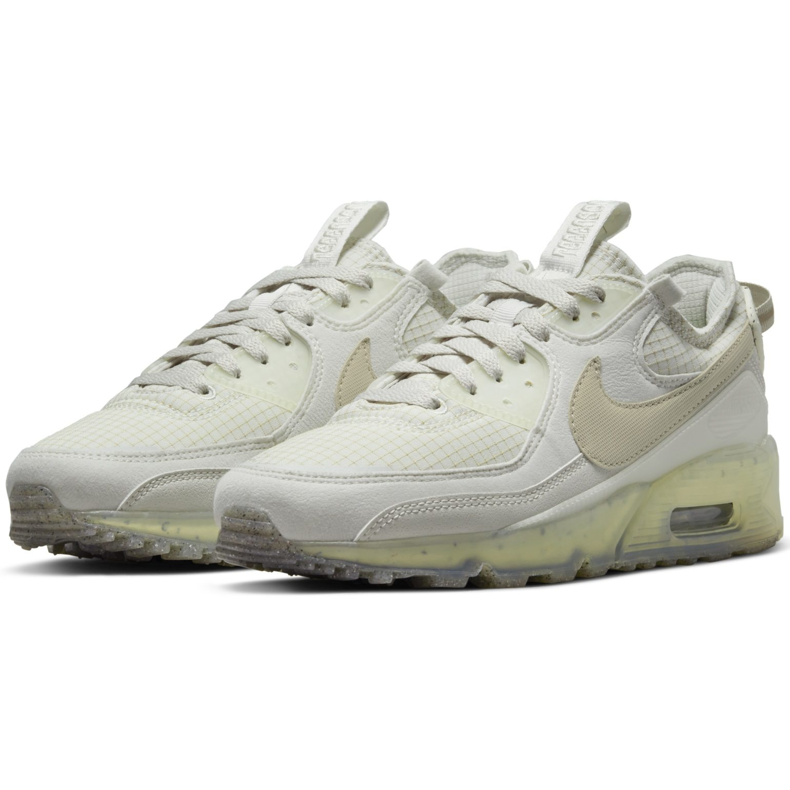 Nike w best sale air max