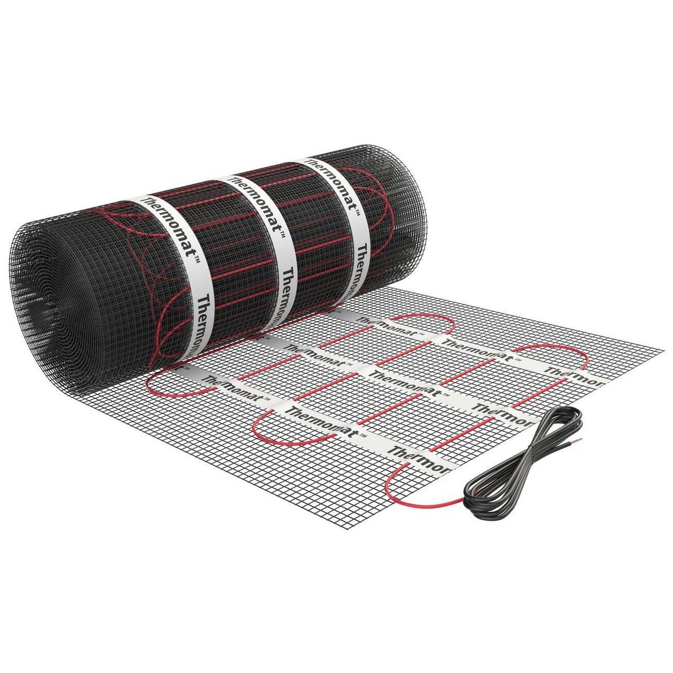 теплый пр. теплый пр. нагреватель под ковер теплолюкс-express 200х140. 9 ый микрорайон теплого стана. красноармейская 33 павлово.