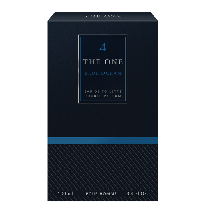 Be one be unique. Christine lavoisier parfums туалетная вода д/мужчин the one 1 gold million 100мл. туалетная вода elite eclat de la lune тв 50 мл. туалетная вода the one 1 gold million тв 100 мл зе уан 1 голд миллион. unique luxury perfume мужские.