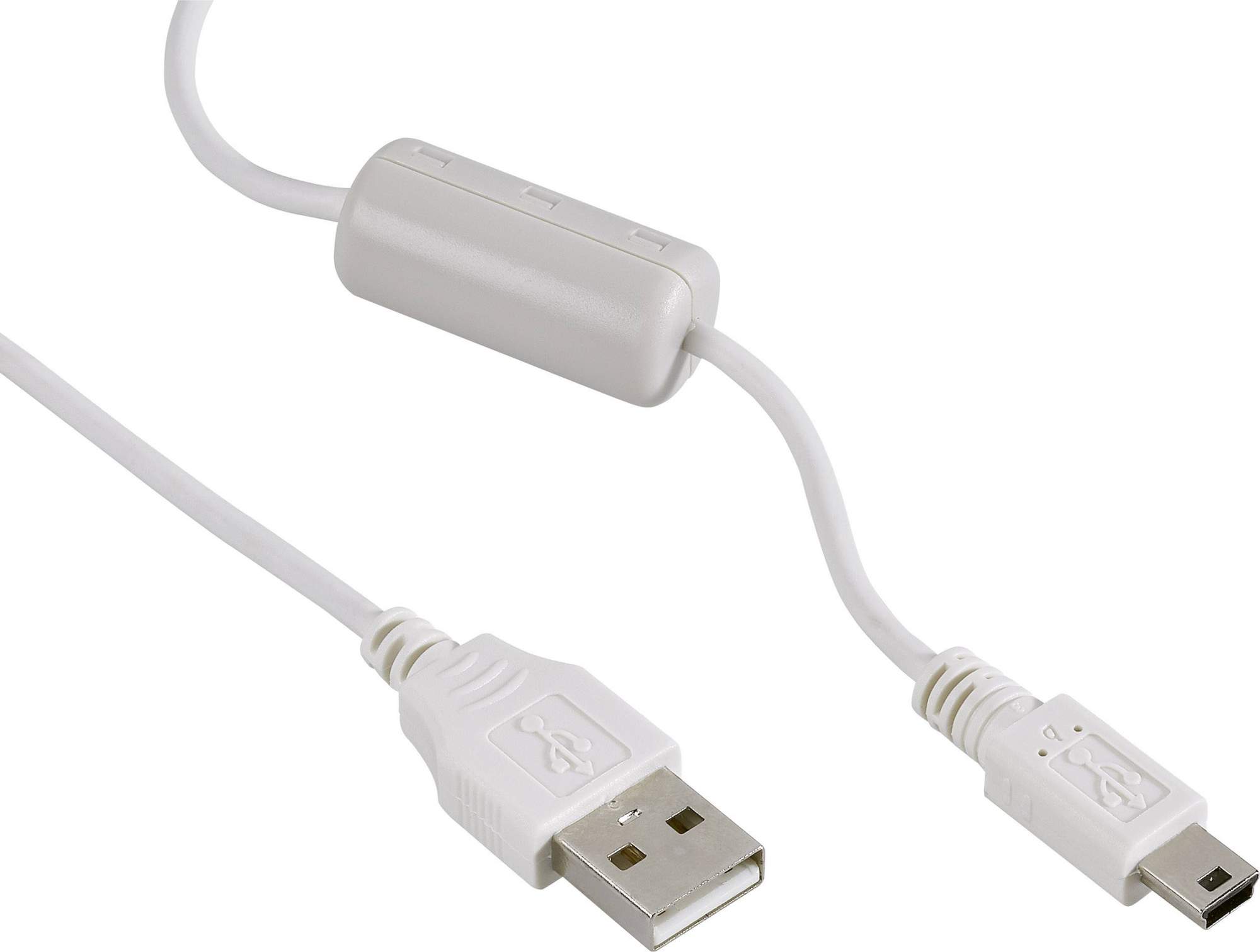 Canon usb. IFC-400pcu. SB кабель: IFC-400pcu. Hs310-w Sanyo провод USB. USB кабель Canon.