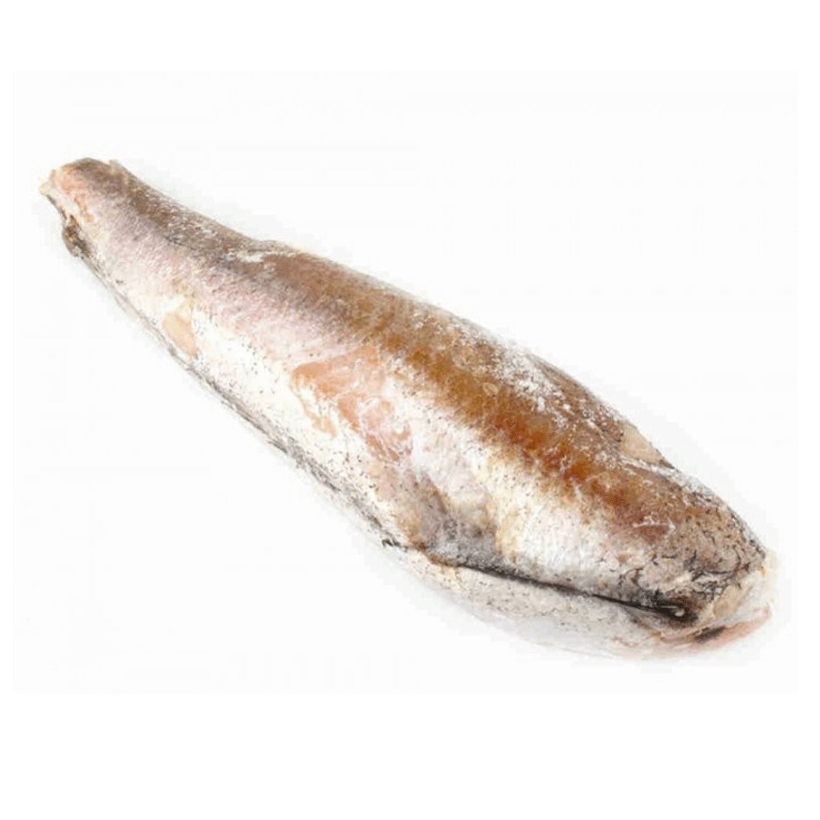 Форель радужная пбг. Чавыча и семга. Австралийский лосось кахавай. Нерка рыба потрошеная. Кета потрошеная без головы замороженная.