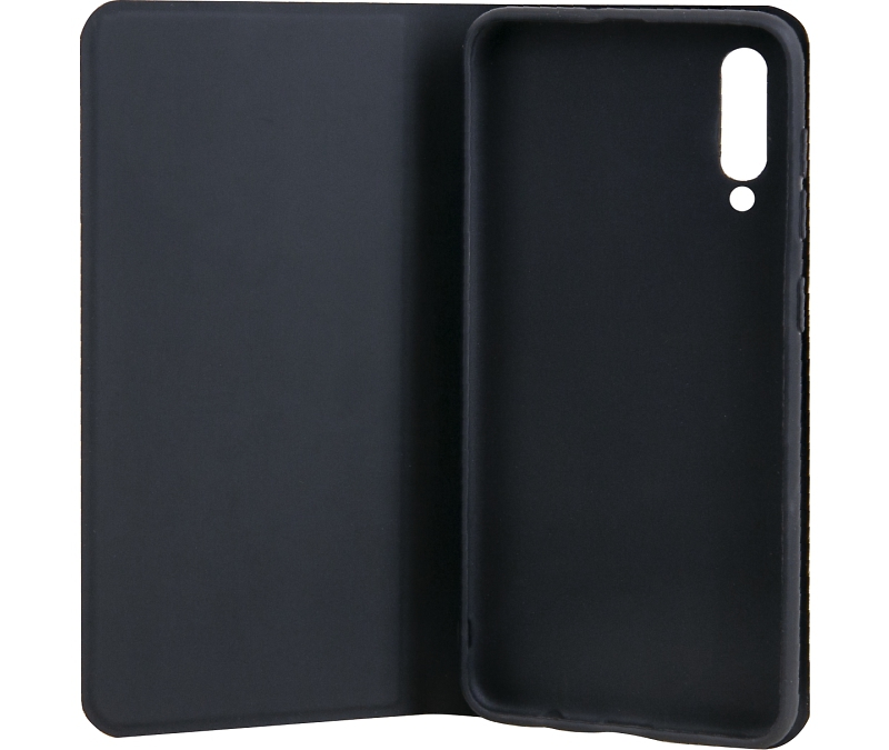 Самсунг s20 fe мята. Самсунг а30s чехол прозрачный. Samsung a51 чехол книжка. Samsung galaxy a30 чехол синий. Samsung galaxy a30 чехол синий.