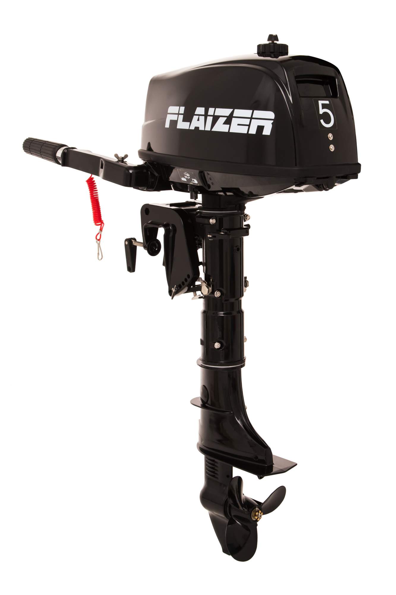 9fmhs/gmhs. 5. Лодочный мотор для лодки пвх бензиновый двухтактный sharmax sm3. 5. Flaizer fz3.