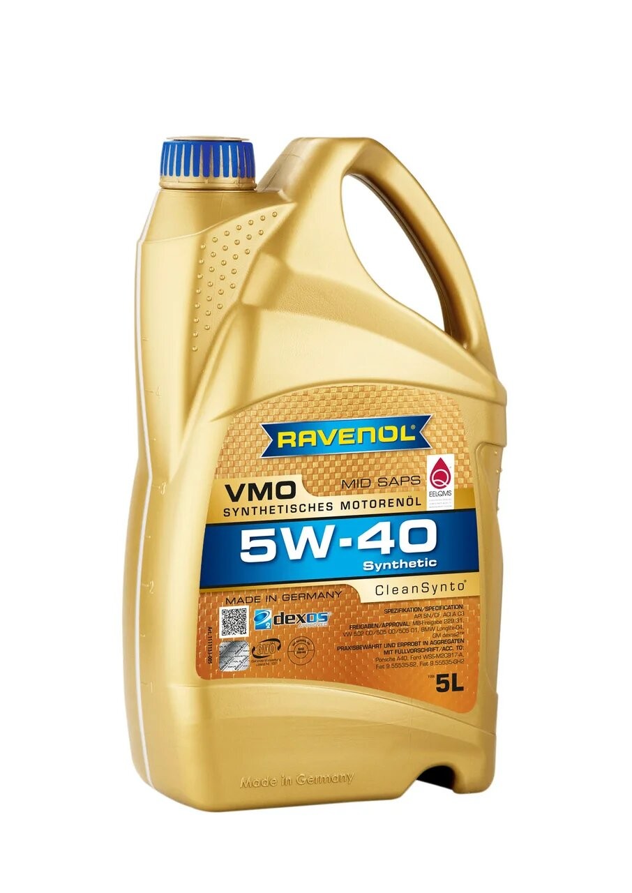 15w40 молибден мин. 5l 5w40 toyota 0888080375go. Fuchs titan supersyn 5w40. Масло фукс 5w40. Sintoil platinum 5w-30.