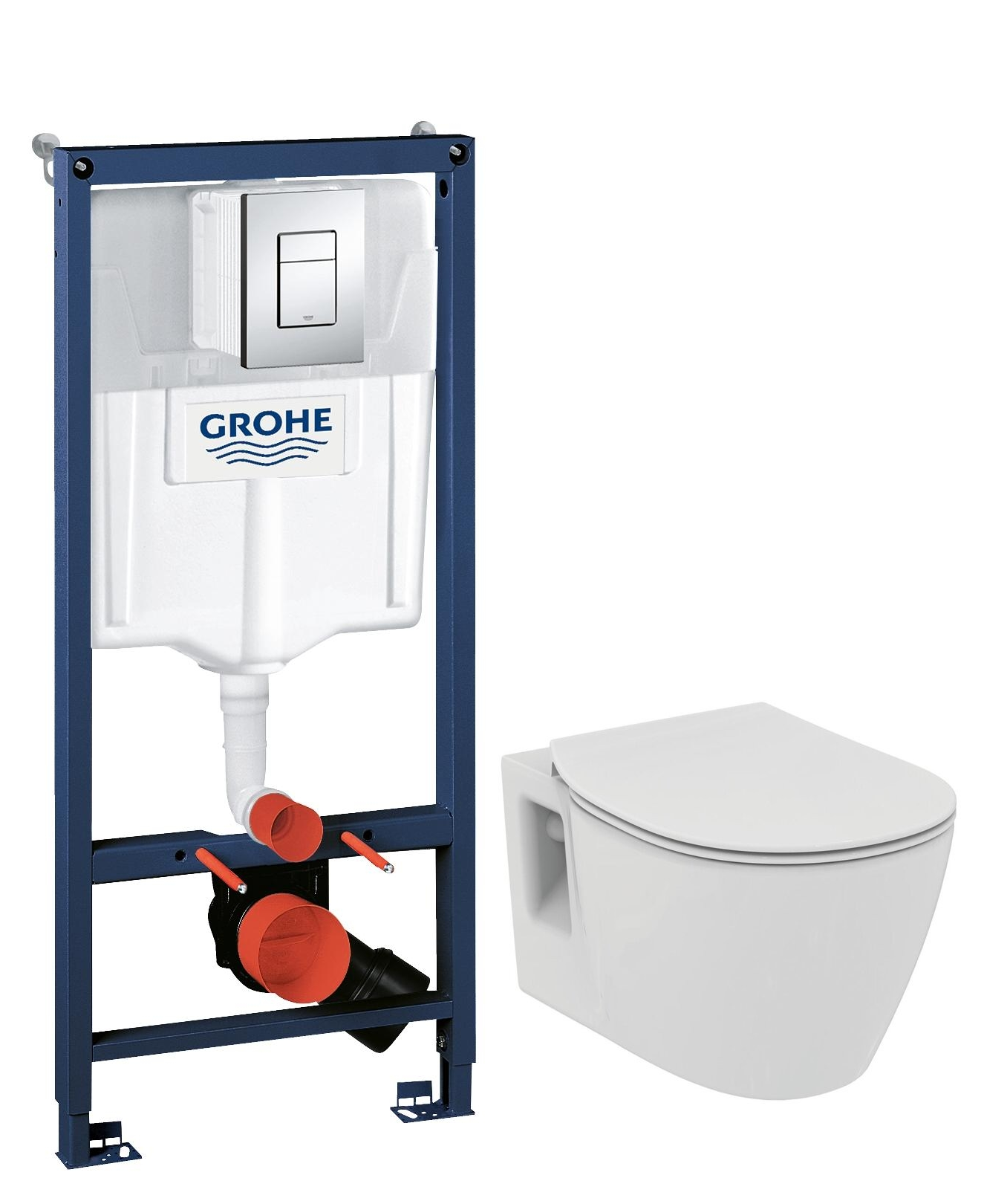 Roca mateo подвесной унитаз. Grohe Rapid SL [38721001]. Инсталляция Grohe Rapid Cosmo. Инсталляция для унитаза Grohe. Rapid SL для подвесного унитаза (38528001)..