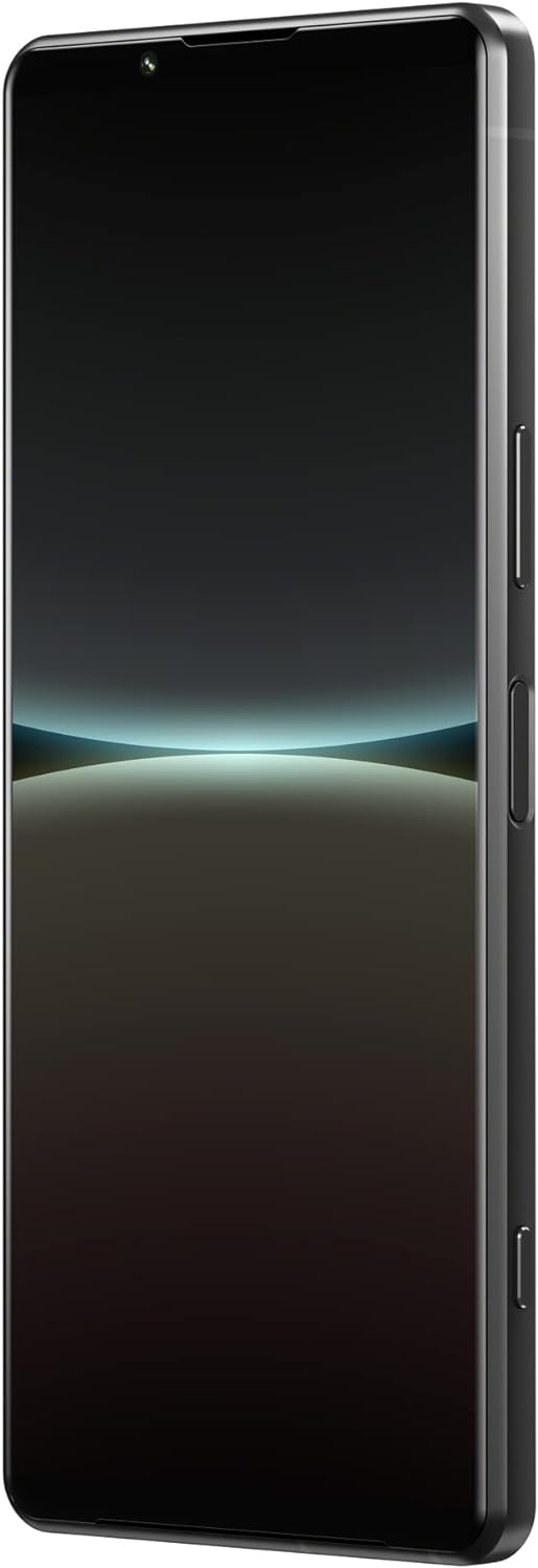 Sony Xperia 5 Iv 8 256gb Купить