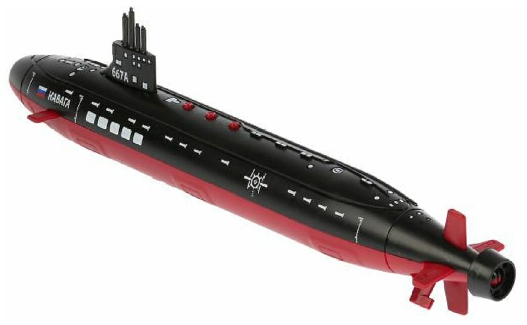 Куплю Подводную Лодку Недорого