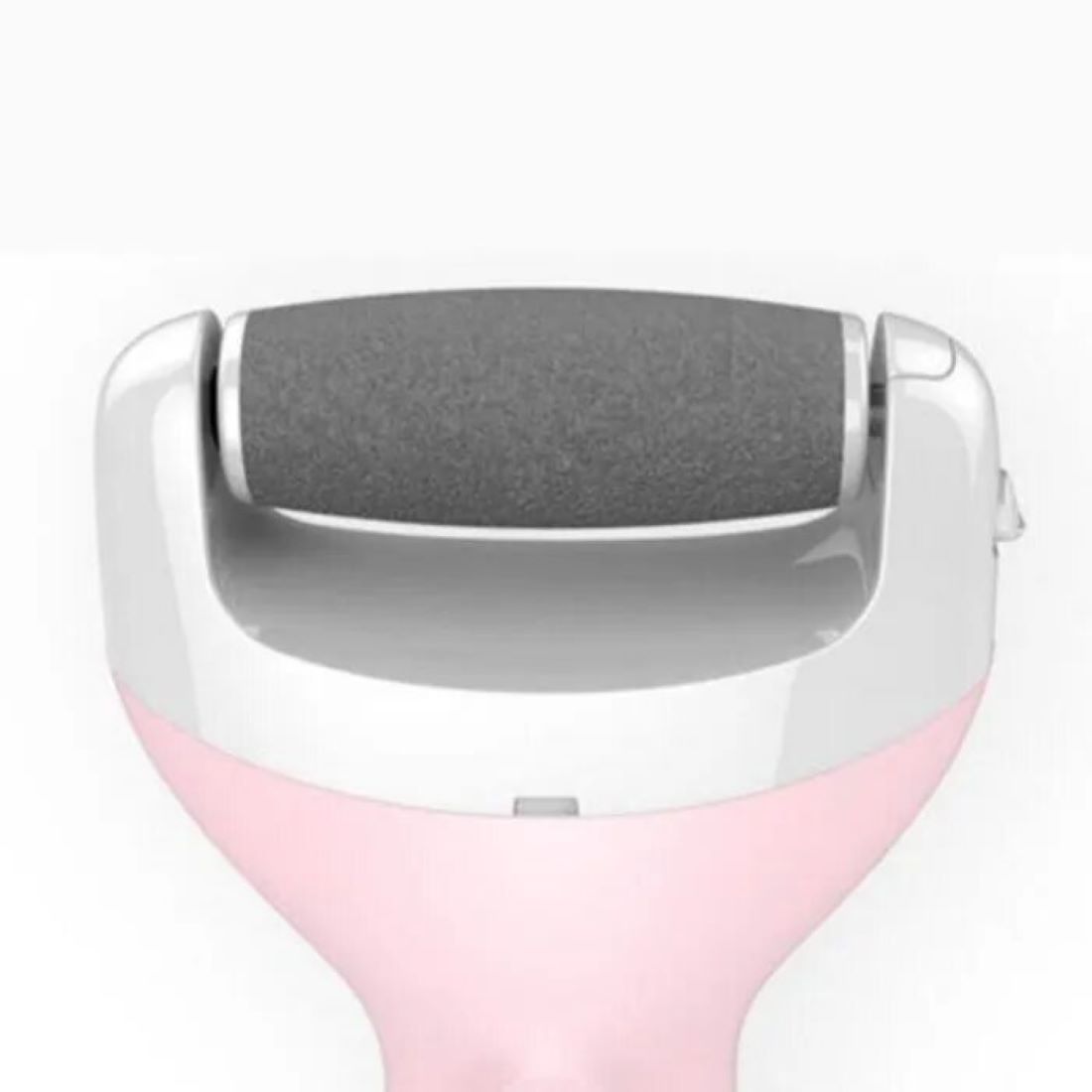 роликовая пилка xiaomi showsee electric pedicure b1-w (white). электрическая роликовая пилка xiaomi yueli callus remove sc-608. пилка для пяток xiaomi. электрическая роликовая пилка xiaomi yueli callus remove sc-608. электрическая роликовая пилка для пяток xiaomi callus remover.