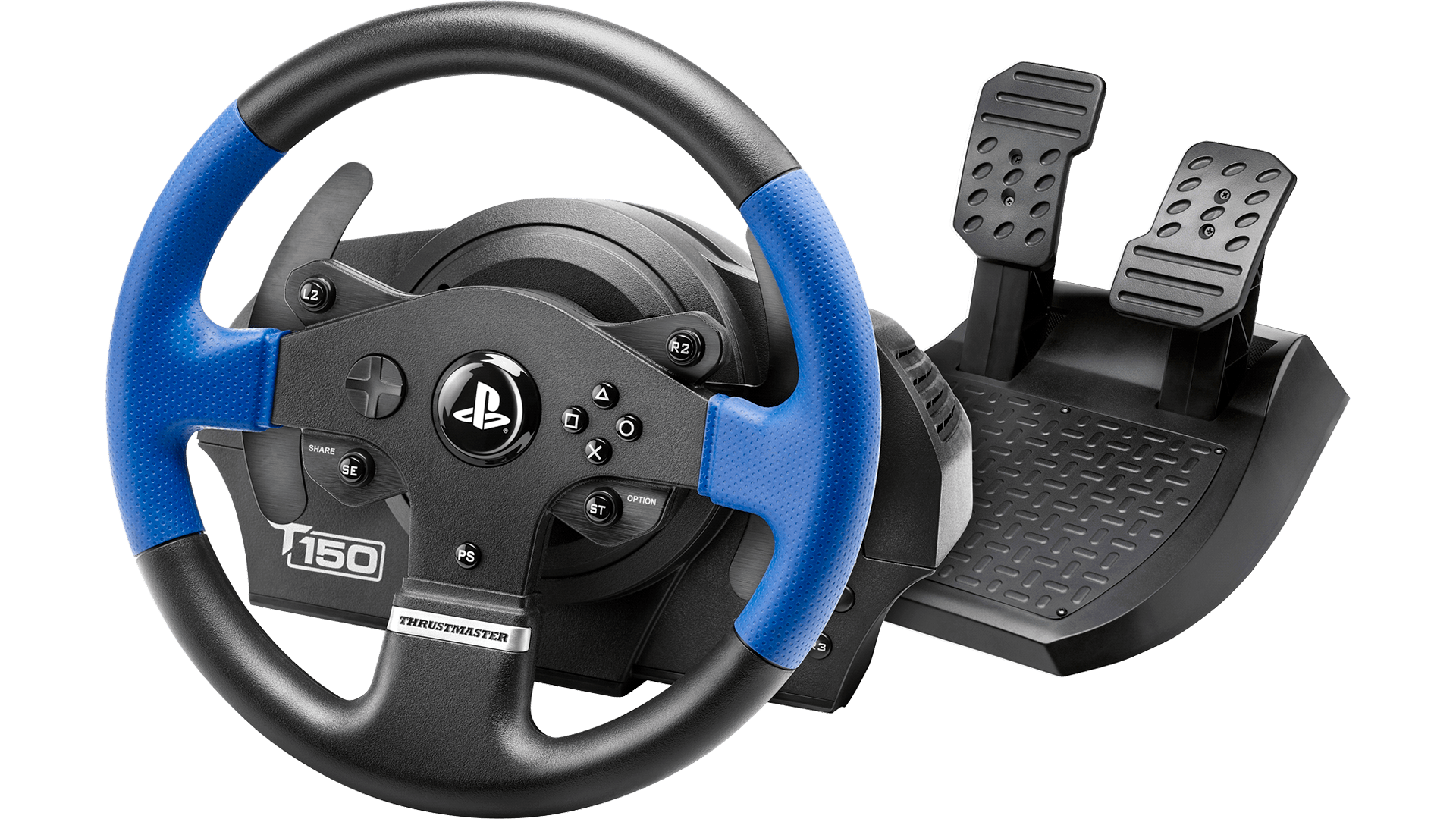 Педали artplays. Руль Thrustmaster t150. Thrustmaster t150 Ferrari. Thrustmaster t150 Pro. Трастмастер т150 Форс Фидбэк.