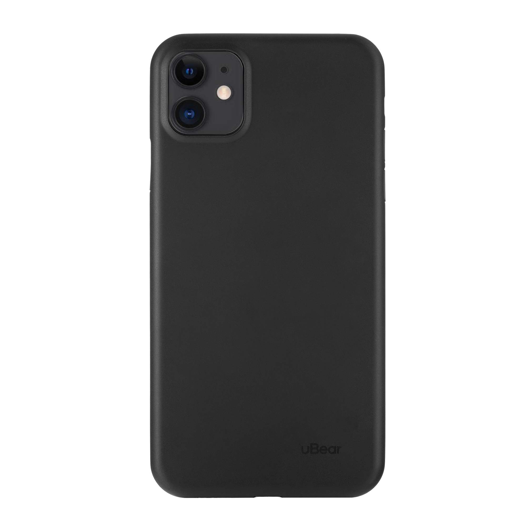 Black 11. Чехол UBEAR Ghost Case для Apple iphone 11. UBEAR чехол iphone 12 Pro. Чехол UBEAR iphone 11 super Slim Case (cs48bl61-i19). Чехол UBEAR Capital Leather Case для Apple iphone XR, черный.