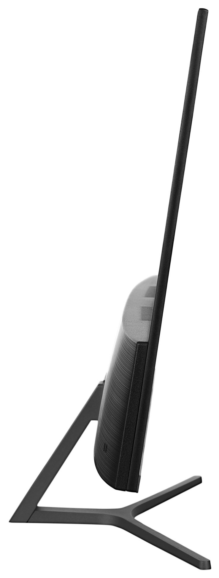 Digma 27 монитор progress 27p501q. Монитор digma 27&quot; dm-monb2703. dm-monb2403. digma 27&quot; монитор progress 27p404f 1920x1080 с частотой 100гц.