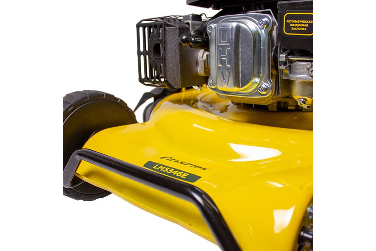 Champion lm4622. Champion 952852. бензиновая газонокосилка champion lm5346e 6 л с. газонокосилка champion lm5346e. Champion lm5347bs.