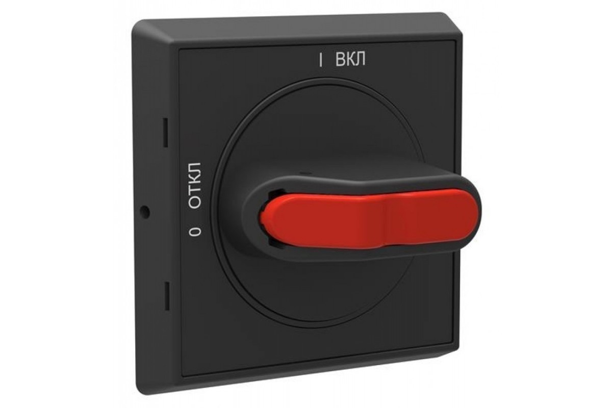 Ручка управления выключателями. 1sca108274r1001. 1sca109094r1001. Ohbs2rje-Ruh. Ручка рубильника.