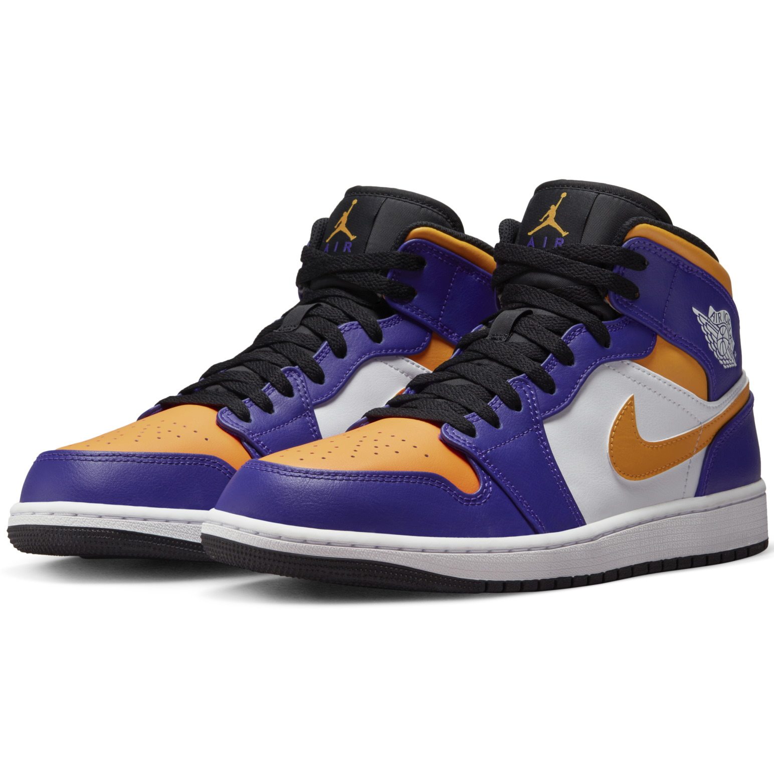 Jordan 1 taille discount 43