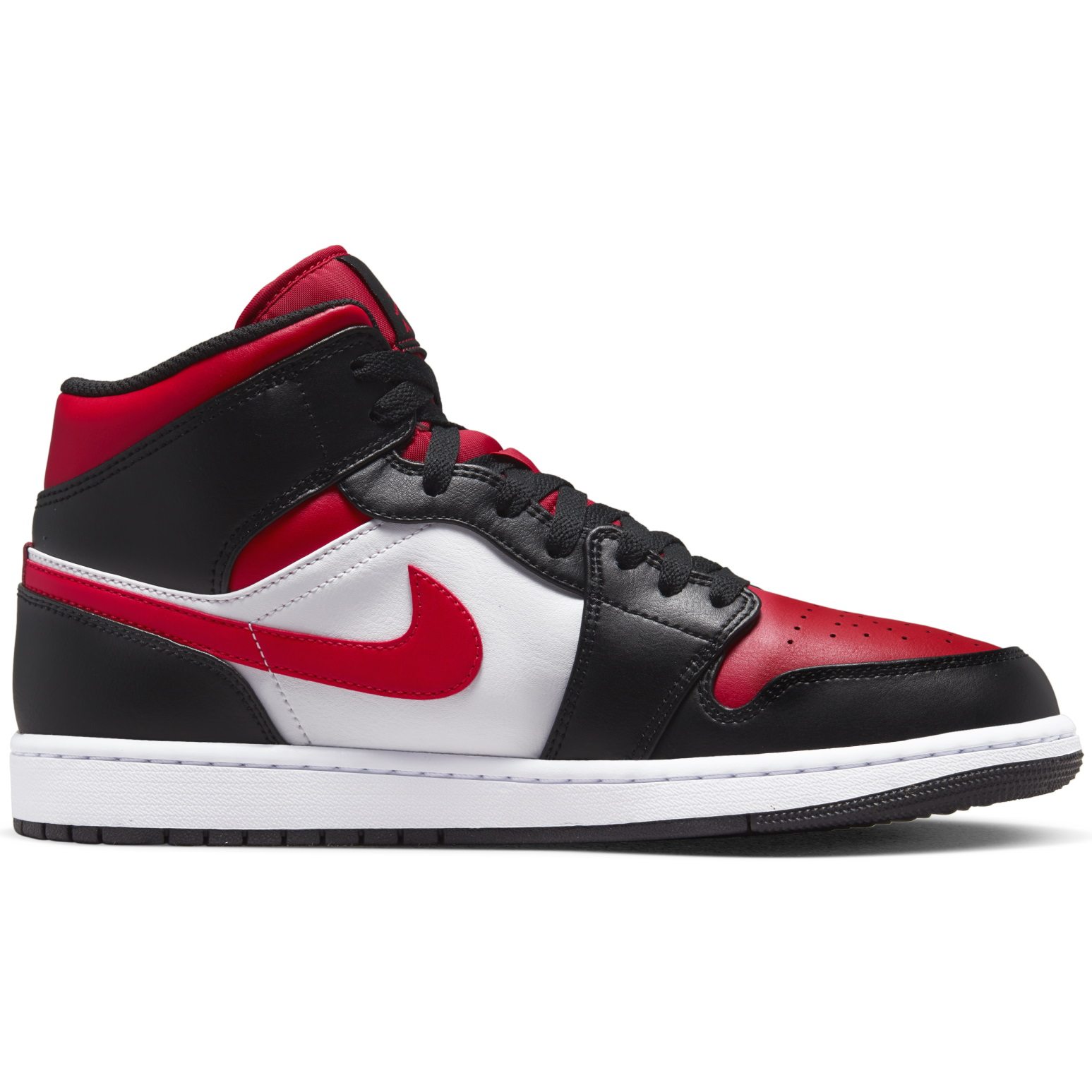 Nike air jordan sale 1 mid 41