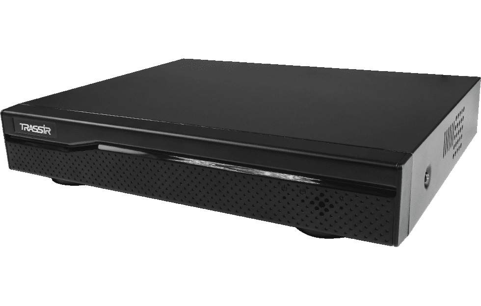 Видеорегистратор 2 hdmi. TRASSIR NVR-1104 v2. Видеорегистратор TRASSIR MININVR ANYIP 4. Видеорегистратор TRASSIR MININVR 3209r ANYIP.