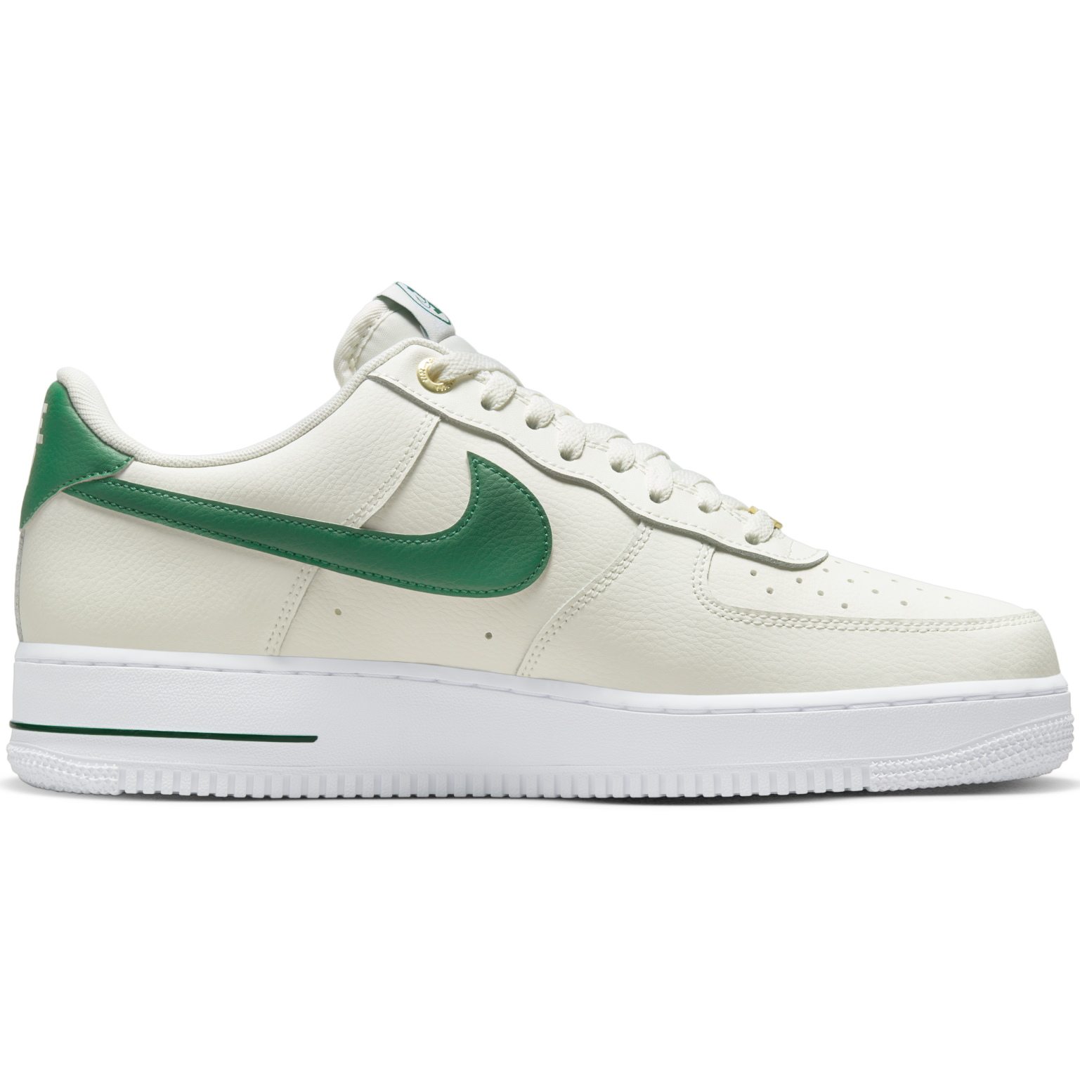 Nike air 2025 force 1lv8 ul