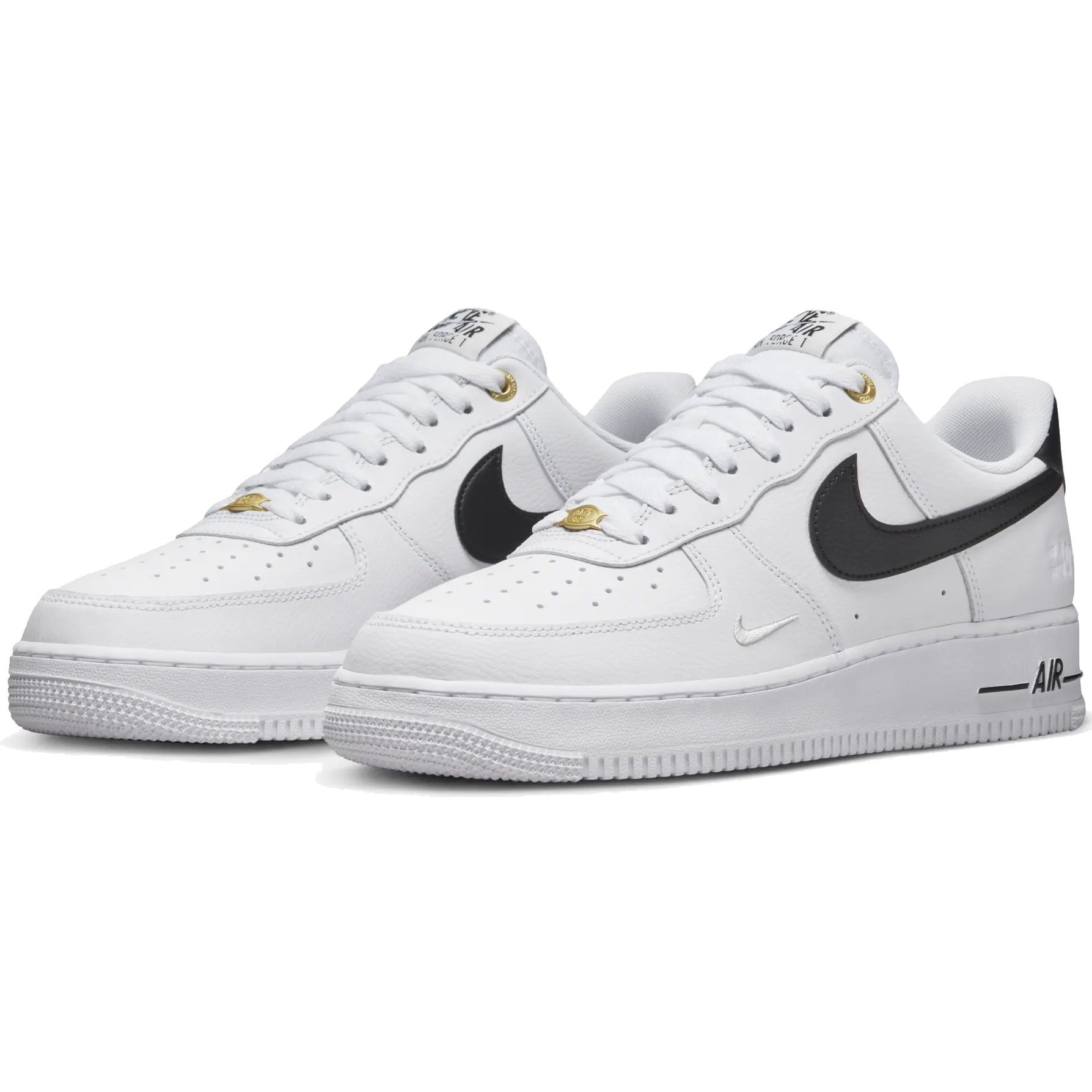 Air force best sale 1 42.5