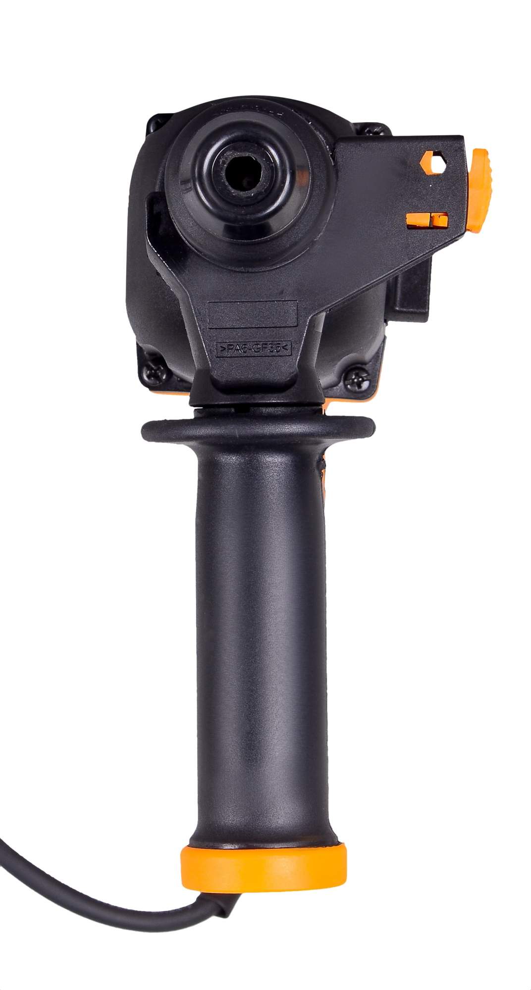 Сетевой перфоратор ВИХРЬ П-750 72/3/9 купить в интернет-магазине, цены ...