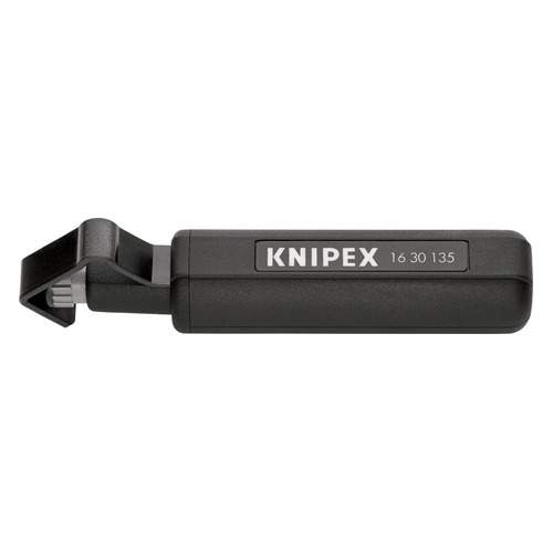 Стриппер KNIPEX KN-1630135SB,  135мм