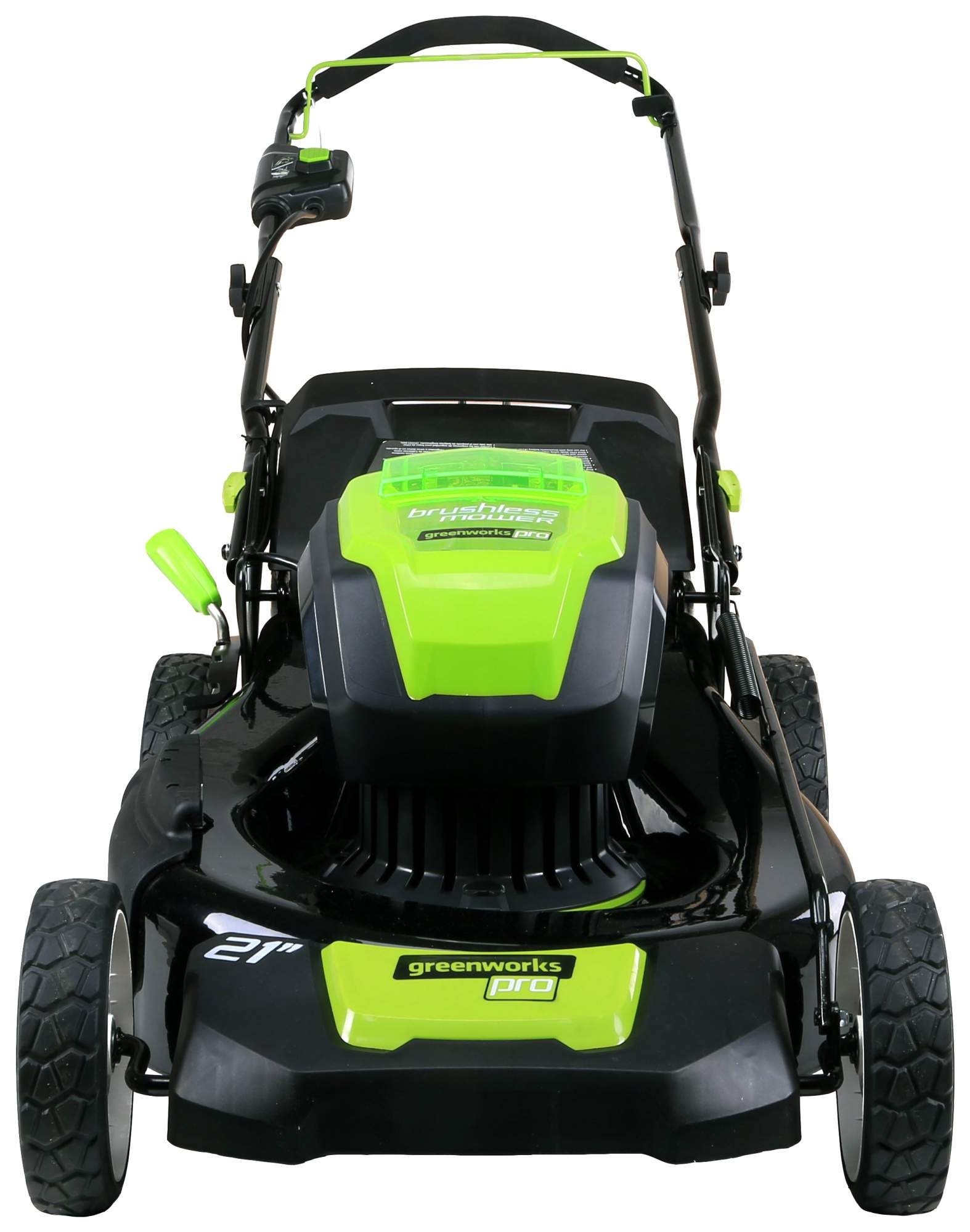 Газонокосилка GREENWORKS 2500707ub gd80lm51k4. GREENWORKS самоходная косилка. Газонокосилка электрическая 1200w GREENWORKS glm1241. Акк. Самоходная газонокосилка m18f2lm53-0.