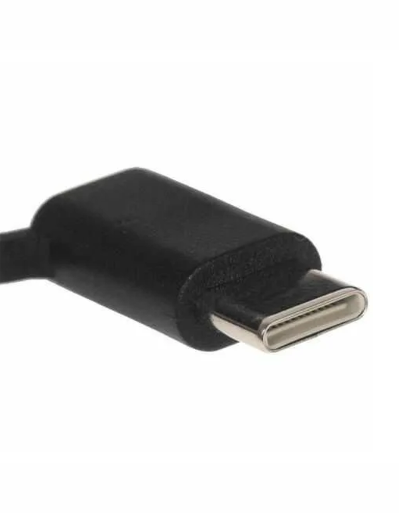 Эндоскоп dexp ec8h5. Эндоскоп dexp ec8h5