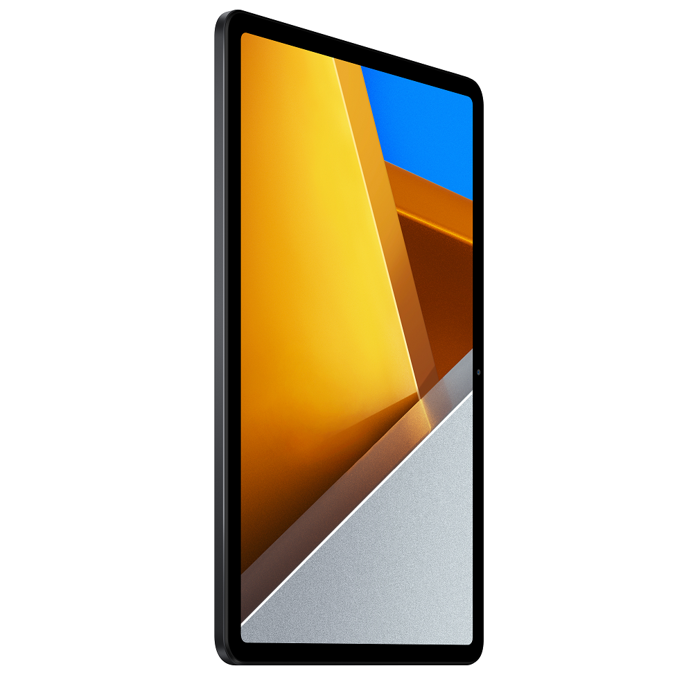 Poco pad 8 256 обзор. Poco pad 8 256 обзор