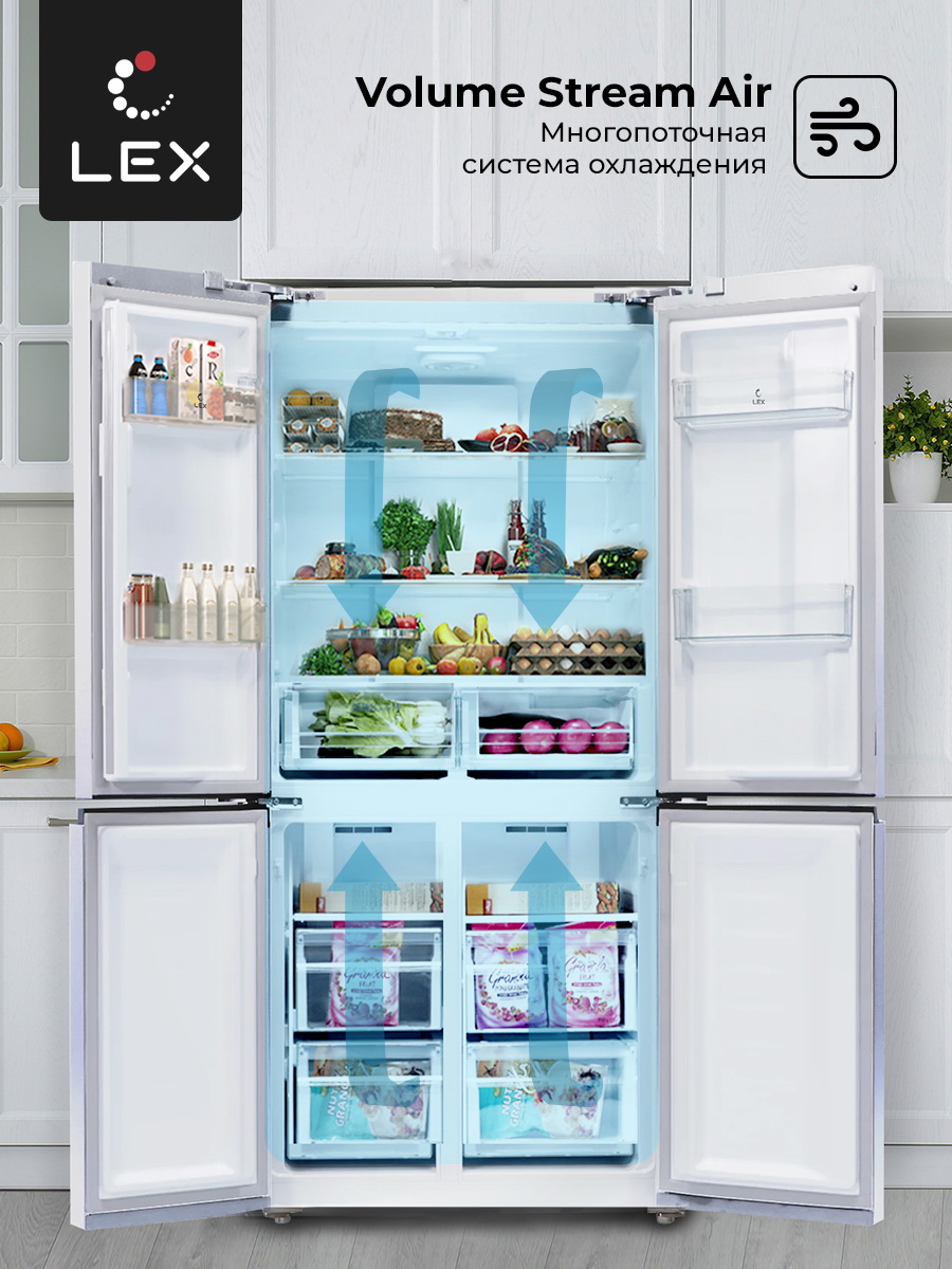 Холодильник lex lcd450wid. Холодильник lex lcd450wid