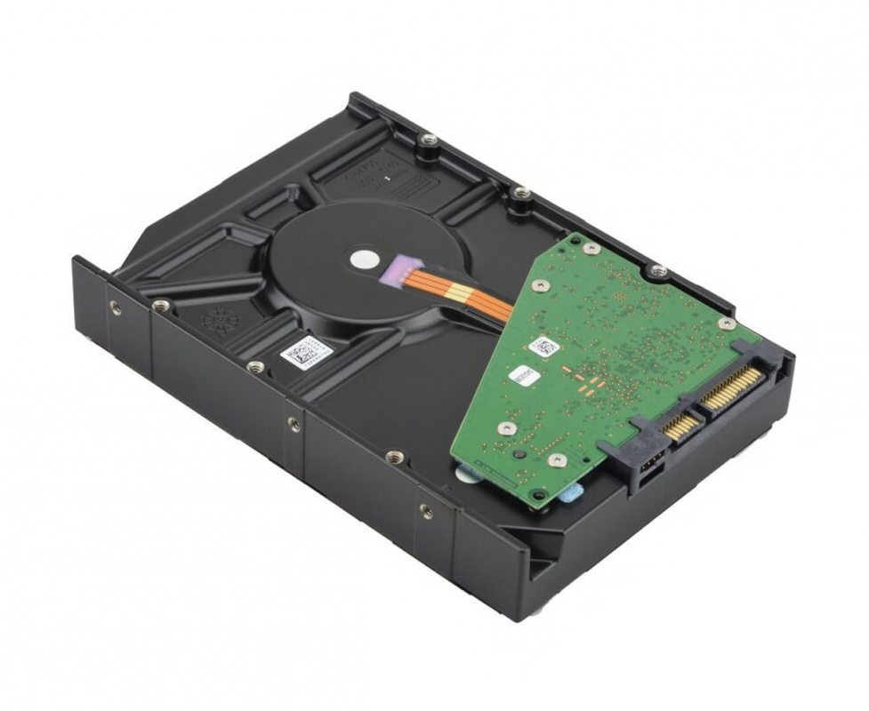 Отзыв о жестком диске. St6000nm021a. St8000nm000a. 8tb Seagate st8000nm000a. HDD Seagate st8000nm000a 8tb
