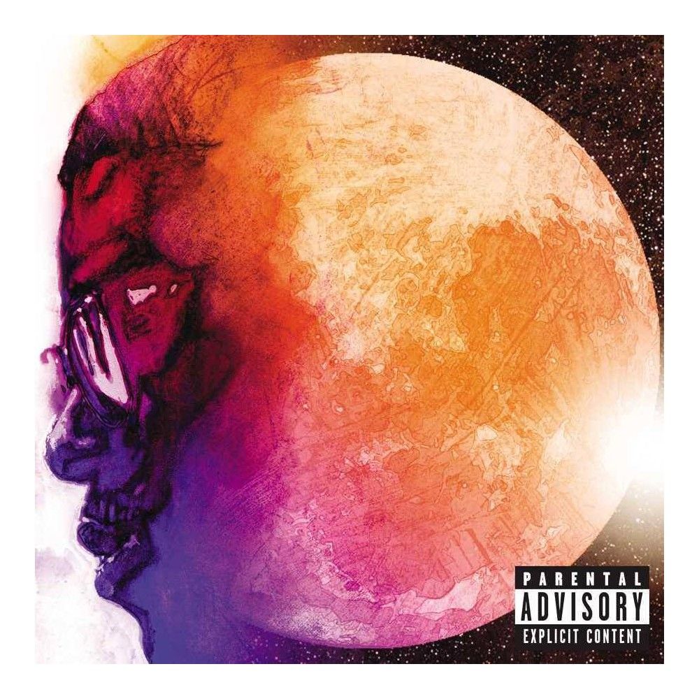 Kid cudi man on the moon 3 wallpaper. Kid cudi man on the moon 3 wallpaper. Man on the moon iii: the chosen кид кади. Кид кади man on the moon. Kid cudi.