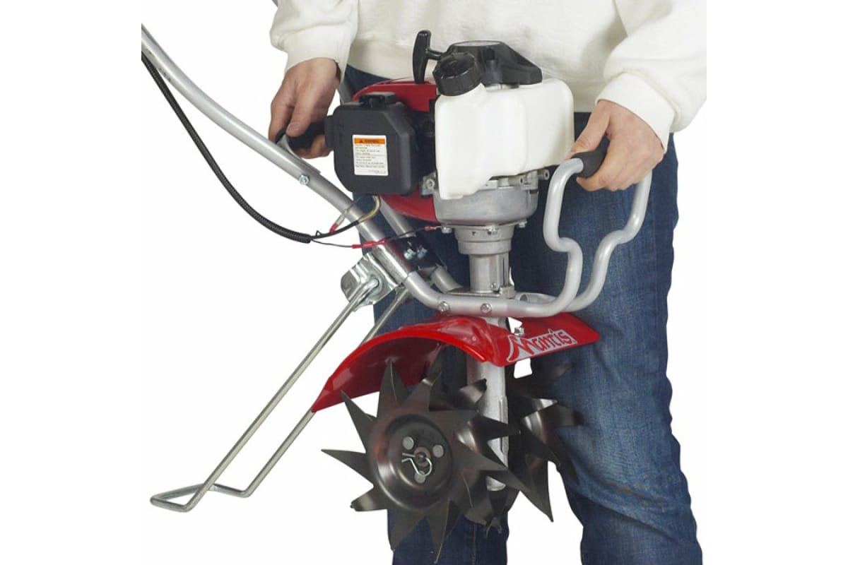 мотокультиватор есно тс-210. культиватор mantis 2t kioritz 7921. Honda 1600 культиватор. культиватор мантис хонда. культиватор mantis kioritz deluxe.