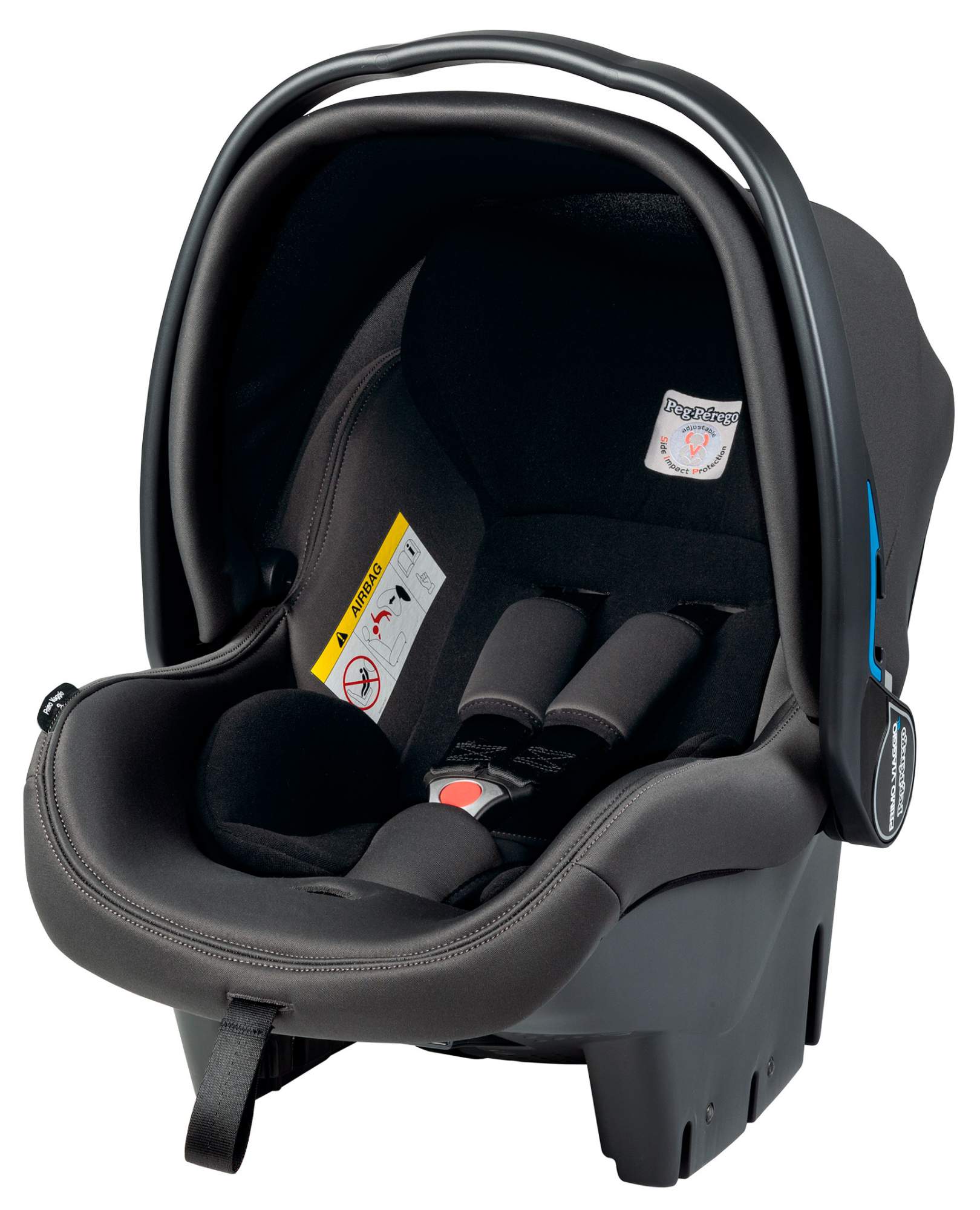 Автокресло peg perego primo Автокресло peg perego primo