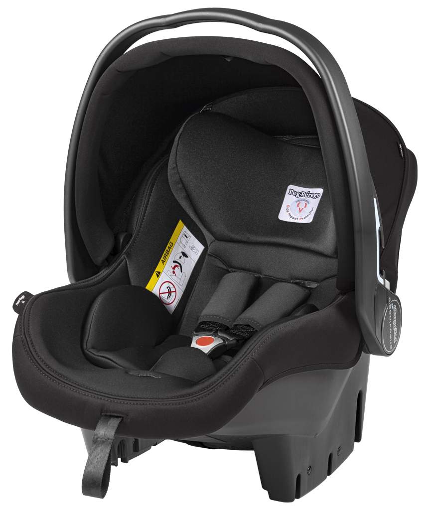Автокресло peg perego primo Автокресло peg perego primo
