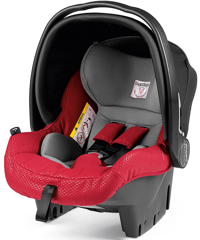 Автокресло peg perego primo. Автолюлька Peg-Perego prima viaggio. Автолюлька Peg Perego primo viaggio. Кресло Peg Perego primo viaggio SL. Автолюлька Peg Perego primo viaggio SL.