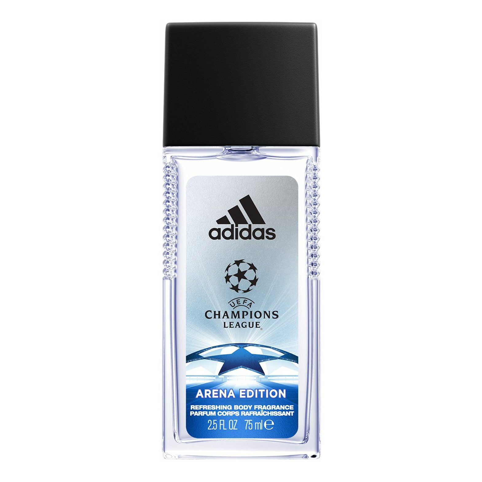 Arena edition. Adidas uefa champions league arena edition. Духи адидас футбольные. Arena edition. Arena edition.