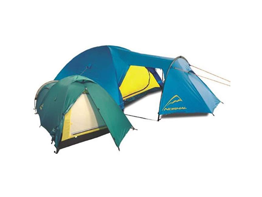 Палатка нормал лотус 1. Палатка normal альфа 2. Палатка лотос 2. Палатка normal альфа 2 зеленый. Normal палатка normal скиф 3.