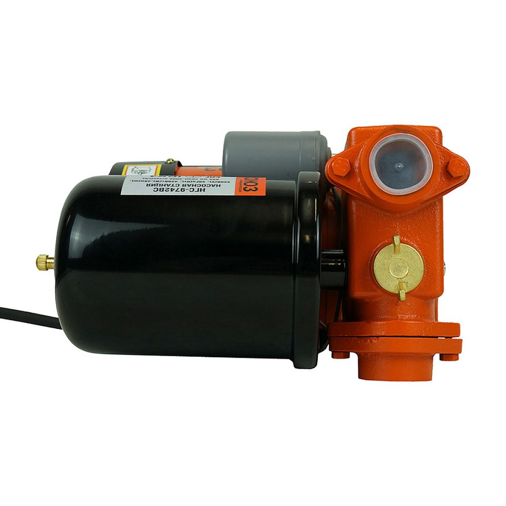 Насосная Станция Купить Леруа Мерлен Москва