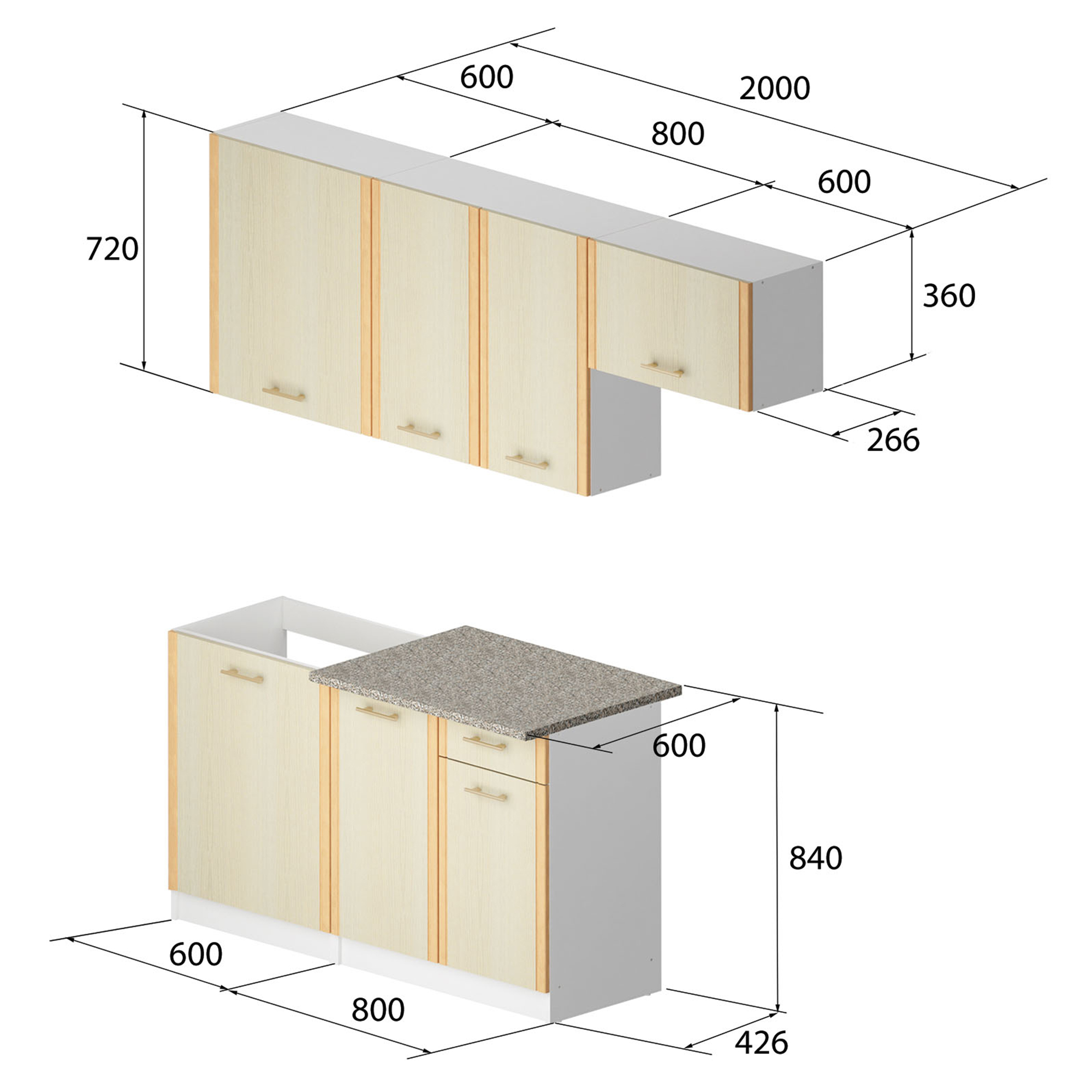 Стандарт нижних шкафов кухни. Глубина кухонных шкафов нижних стандарт. Высота верхних шкафов кухни стандарт. Глубина верхних кухонных шкафов стандарт. Глубина нижних кухонных шкафов для столешницы 600.
