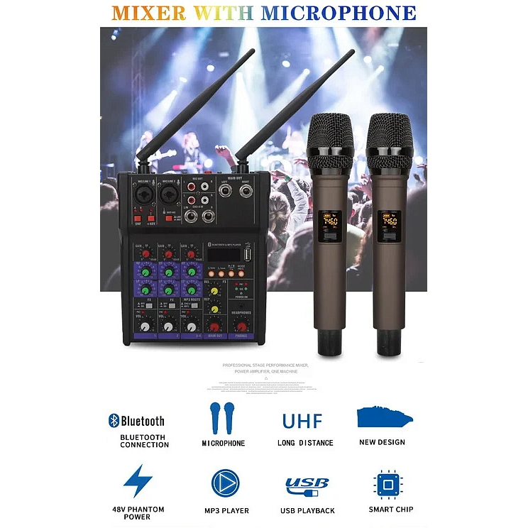 Skydisco mic. Um 200 микрофон. SKYDISCO микшер караоке. SKYDISCO микрофоны. Караоке система с микшером и Bluetooth.