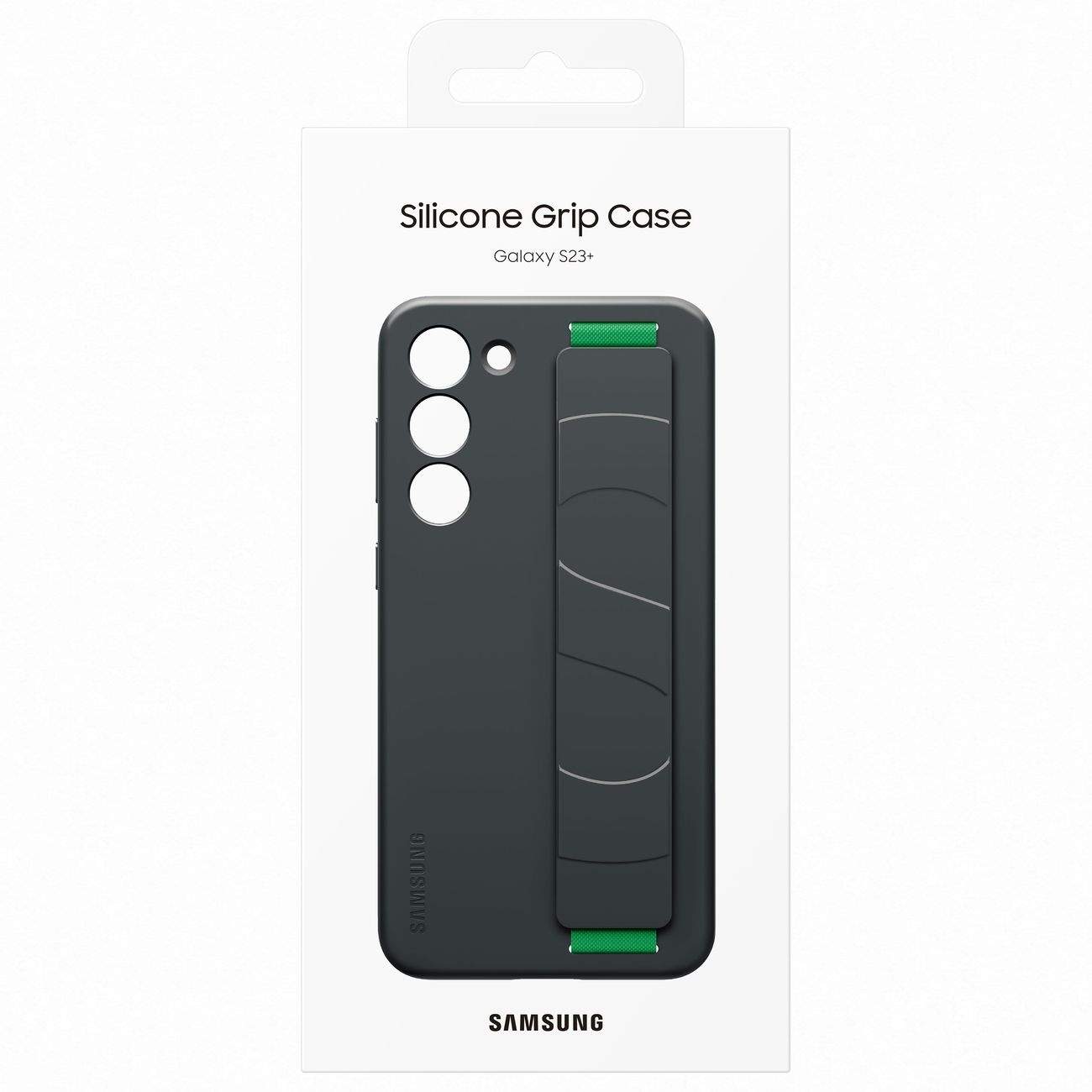 Чехол samsung 23 ultra. Samsung Galaxy s23+ Silicone Grip Case. Samsung для Samsung Galaxy s23 Silicone Grip Case. Чехол VLP Silicone Case для Samsung Galaxy s23+. Чехол Samsung Silicone Grip Case для Galaxy s23 Ultra Black.